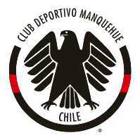 Descarga   2025 12 31T105606