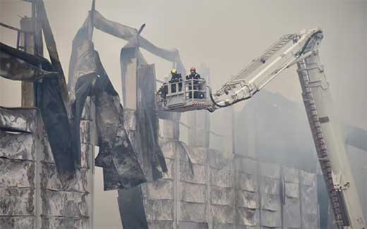 Croacia y Rumaniu0301a 