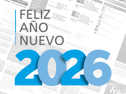 Saludo 2026