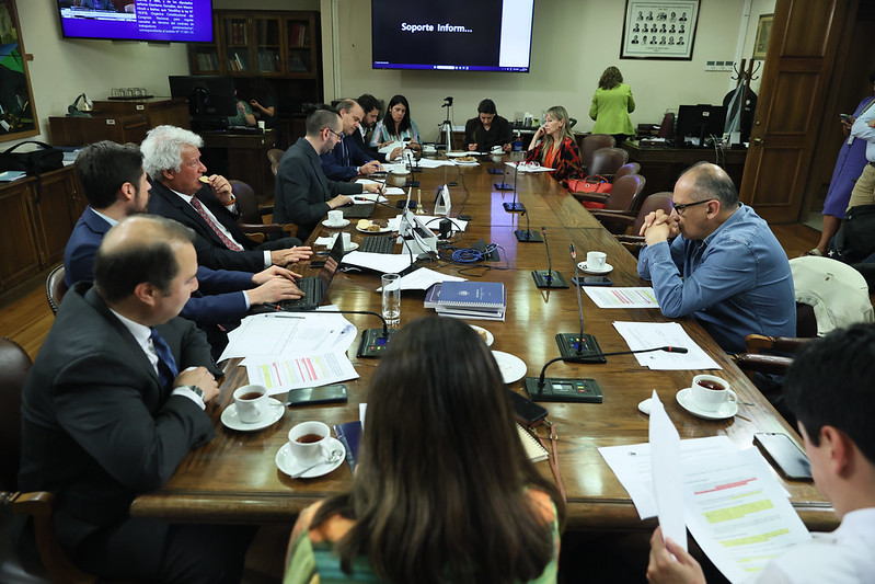 54988718451 deb4d632f0 c