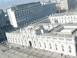 La Moneda2