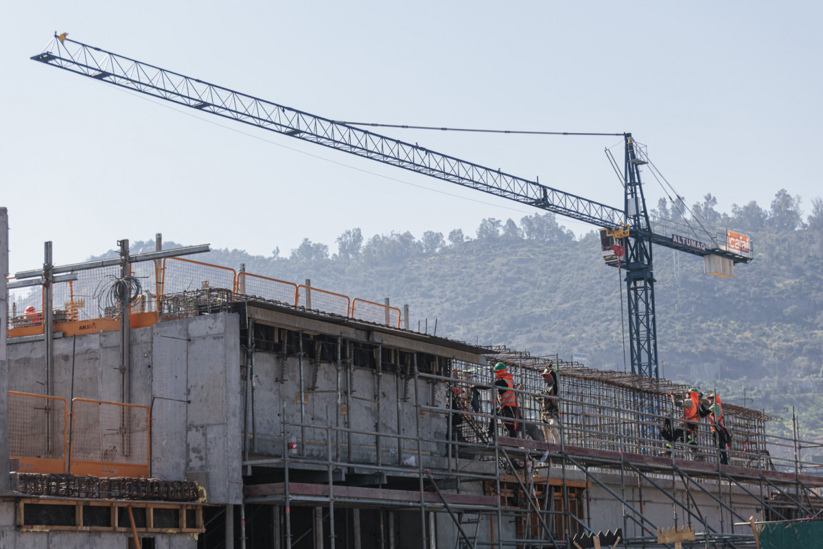 54829055547 da1656cd78 o scaled (1)