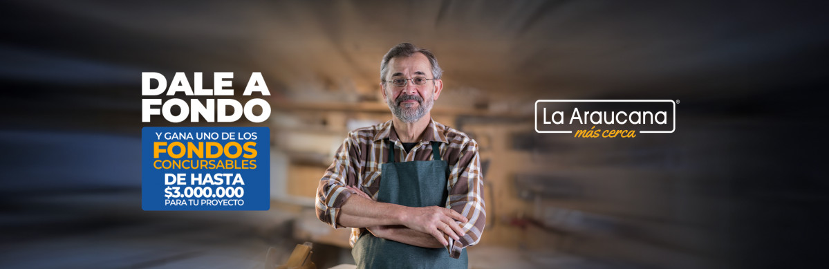 F0w6y1Hm FFCC Banner Re Emprende dic2025