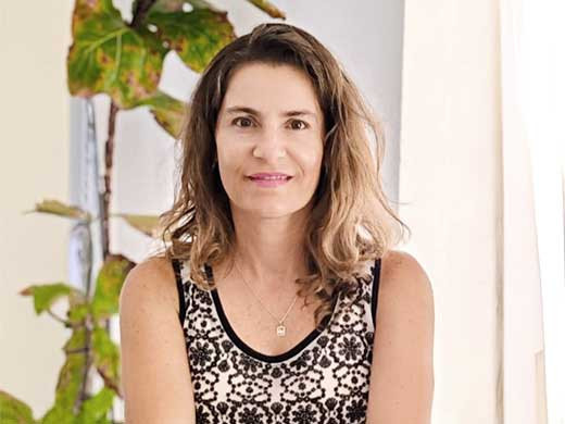 Macarena López (1)