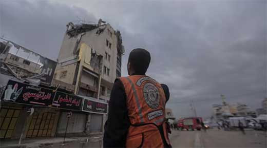 Paiu0301ses au0301rabes y