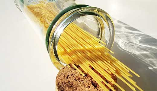 Estados Unidos reduce 