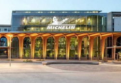 MICHELIN
