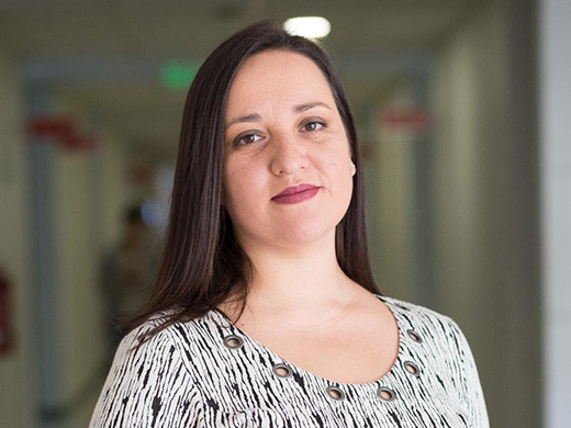 Mariu0301a Joseu0301 Millau0301n