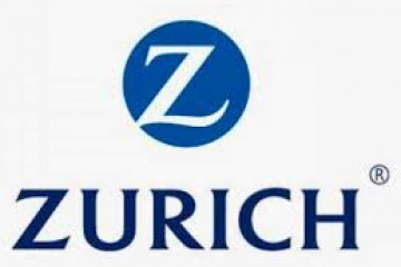 Descarga   2026 01 05T081601