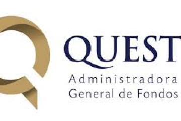 Descarga   2026 01 05T081919