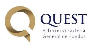 Descarga   2026 01 05T081919