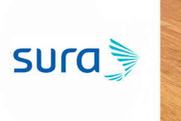 Descarga   2026 01 05T082301