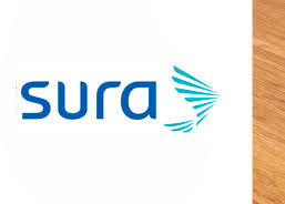 Descarga   2026 01 05T082301