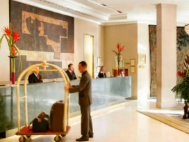 RECEPCIÓN HOTEL WEB (12)
