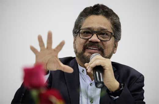 Ivau0301n Mau0301rquez' y otro