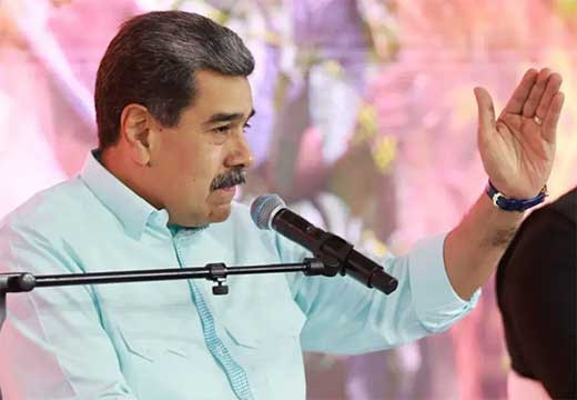 Suiza congela durante 