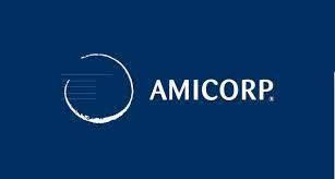 Descarga   2026 01 06T081553