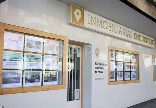 El precio de la vivienda