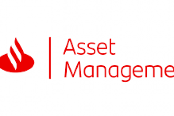 Descarga   2026 01 06T093757