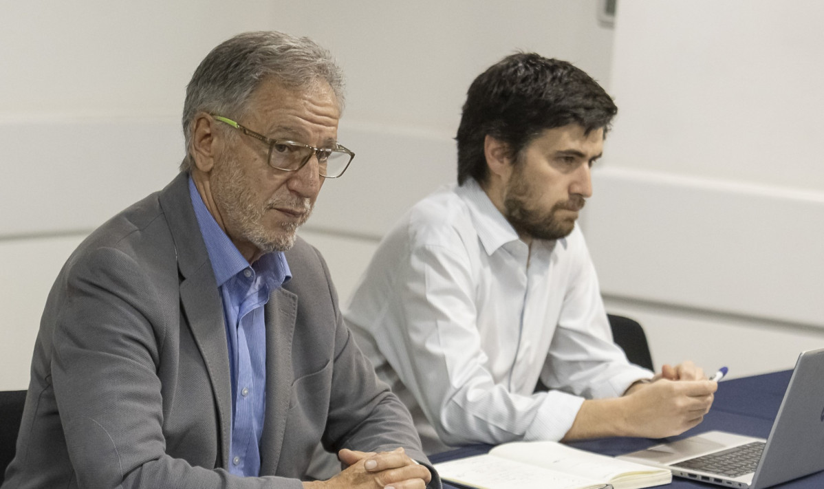 54930735270 44f6153d32 ok