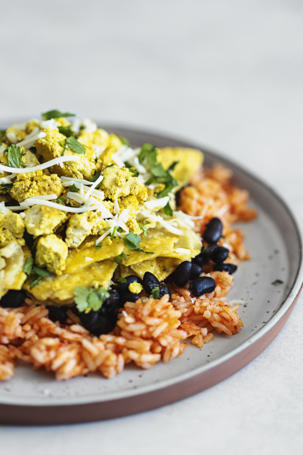 High Res   Chilaquiles   Marco Antonio Regil   2