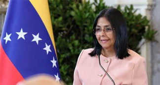 La UE mantendrá contacto