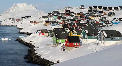 Liu0301deres europeos