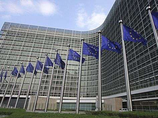 Comision europea.web (2)