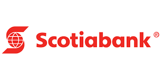 Descarga   2026 01 07T090555