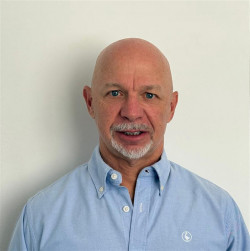 PHOTO 2026 01 05 16 06 34