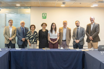 Whatsapp image 2026 01 06 at 16 41 55