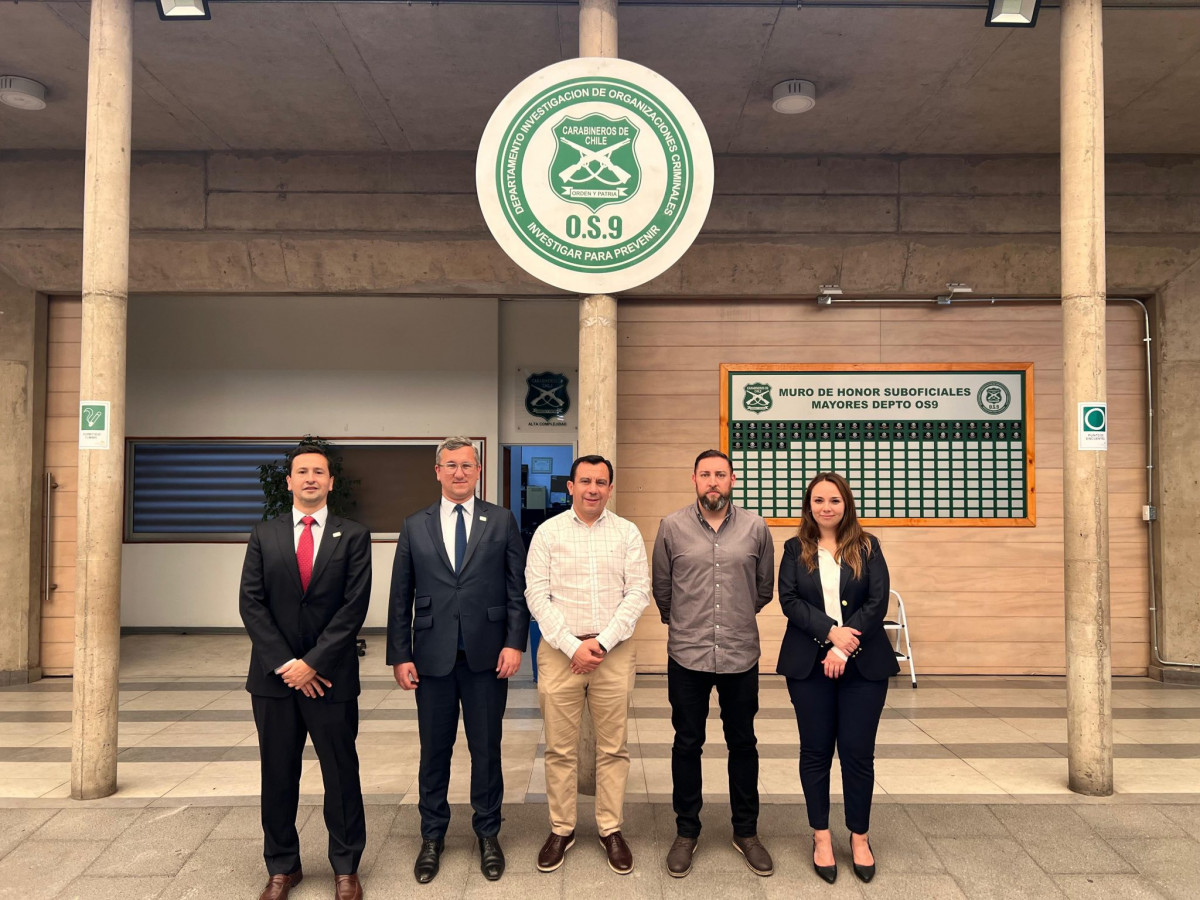 060126 OS9 reunion 2048x1536