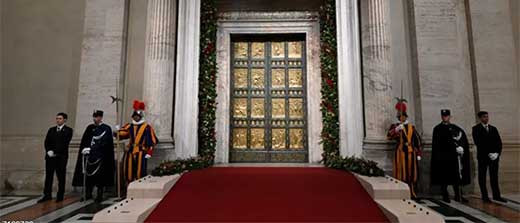 Leou0301n XIV cierra