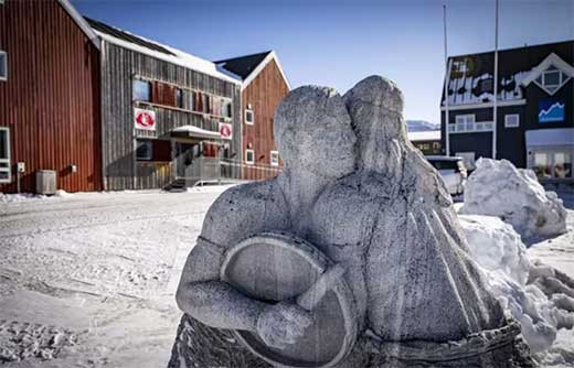 La Casa Blanca confirma que Trump incluye