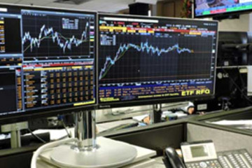 Mesa de dinero5 (12)