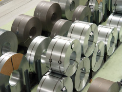 EuropaPress 1582453 comunidad valenciana gonvarri compra fabricante alicantino tubos acero (1)