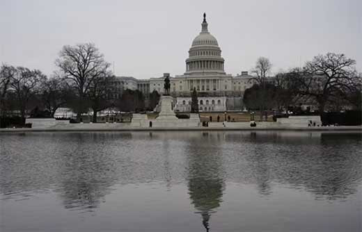 La Casa Blanca defiende