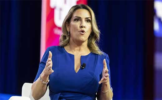 El Senado de EEUU confirma