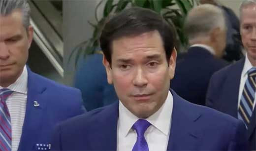 RUBIO