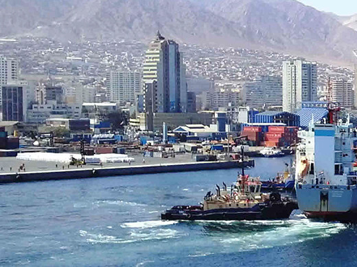 PuertoAntofagasta5 12