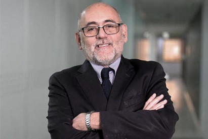 Américo Ibarra (15)