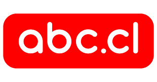 Descarga   2026 01 08T083108