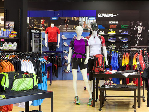 MyT Ropa zapatillas (1)