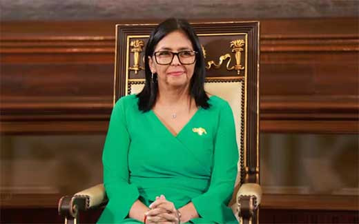 Rodriu0301guez defiende