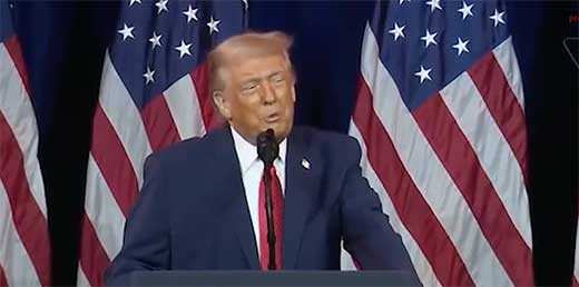 Trump anuncia un prou0301xipg