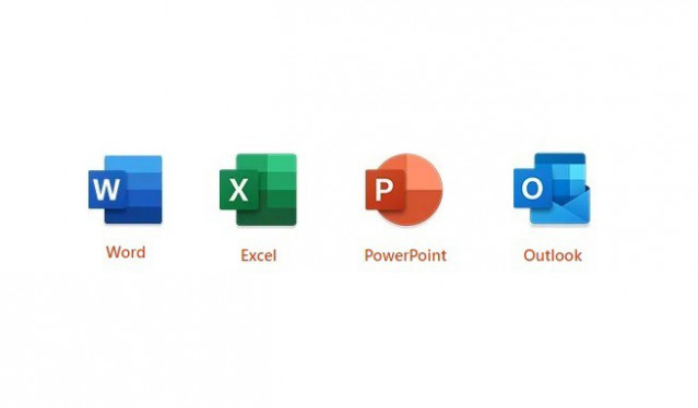 Archivo - Recurso office