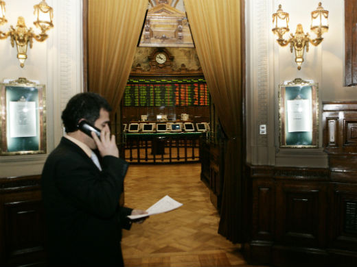 BOLSA15