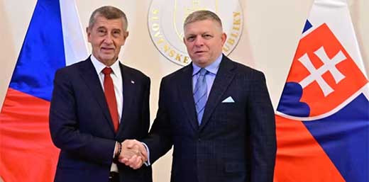 Repuu0301blica Checa y