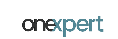 Descarga   2026 01 09T081109