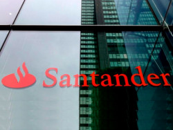 Santander (8)